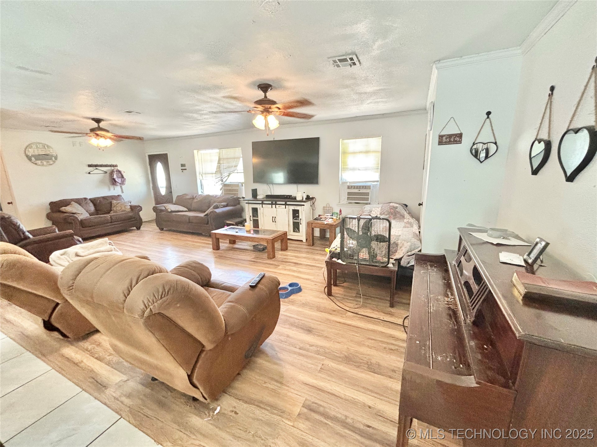 20114 N County Road 4460 Stigler OK 74462