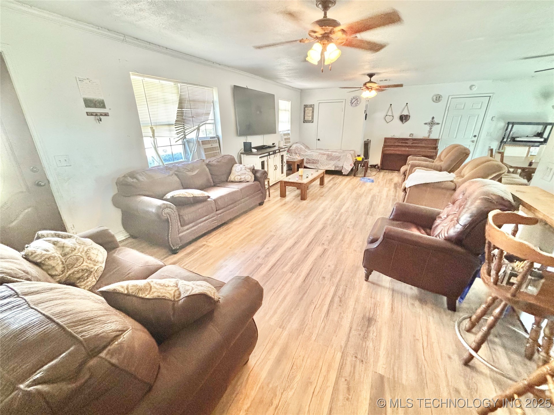 20114 N County Road 4460 Stigler OK 74462