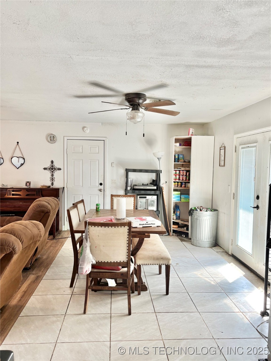 20114 N County Road 4460 Stigler OK 74462