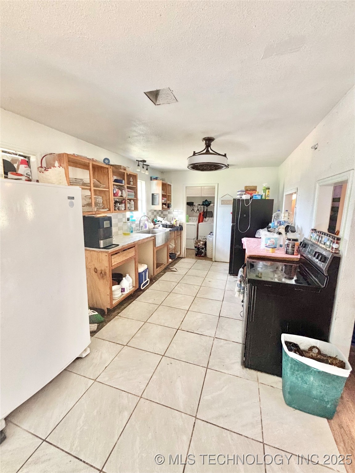 20114 N County Road 4460 Stigler OK 74462