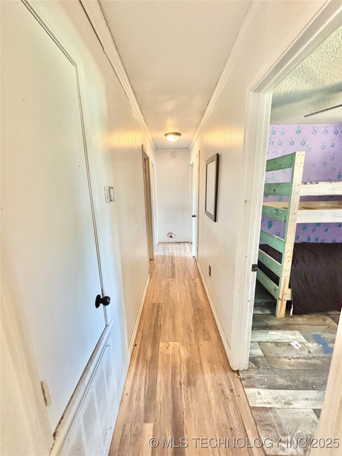 20114 N County Road 4460 Stigler OK 74462