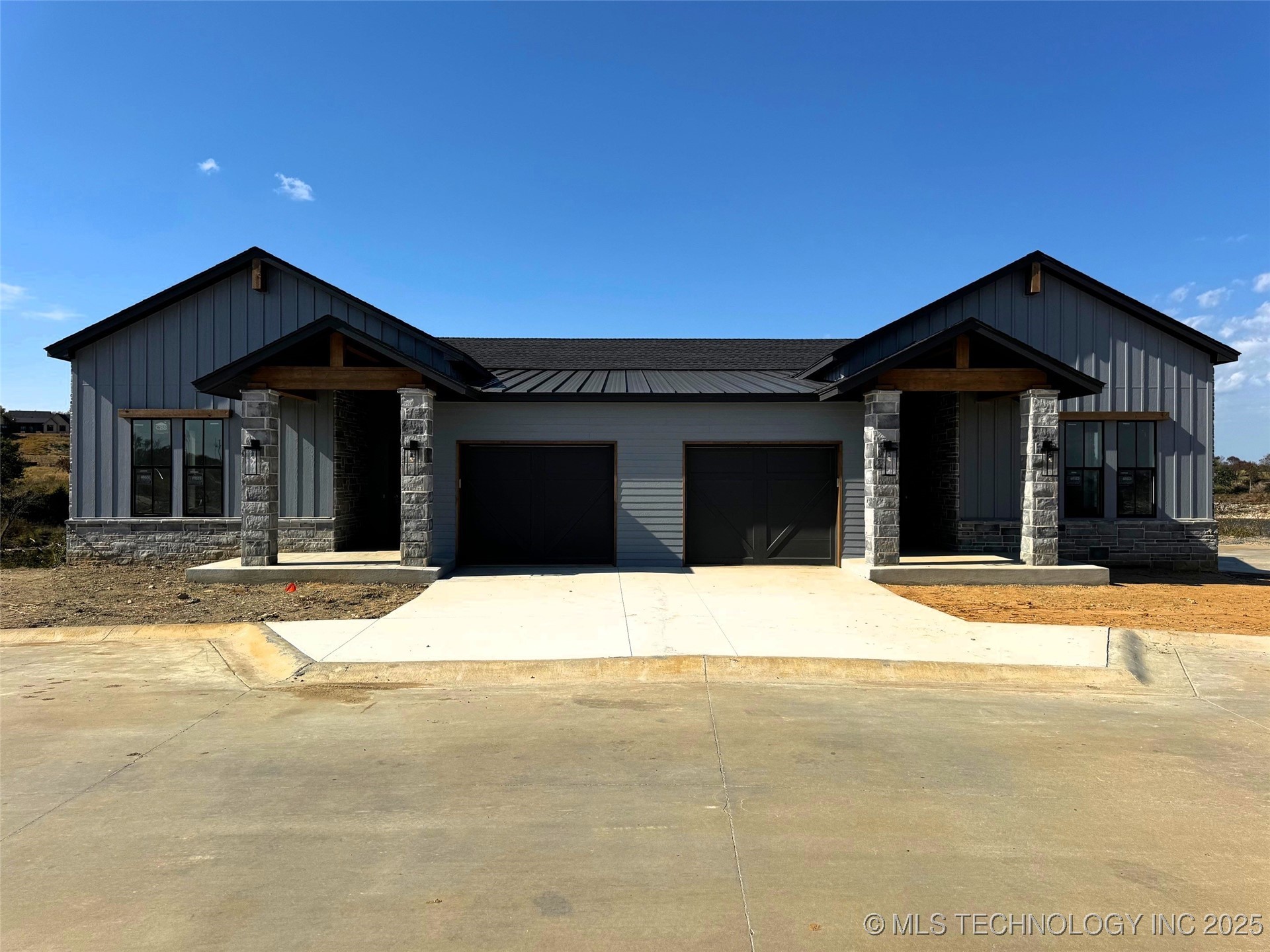 12113 Bridge Pointe Kingston OK 73439
