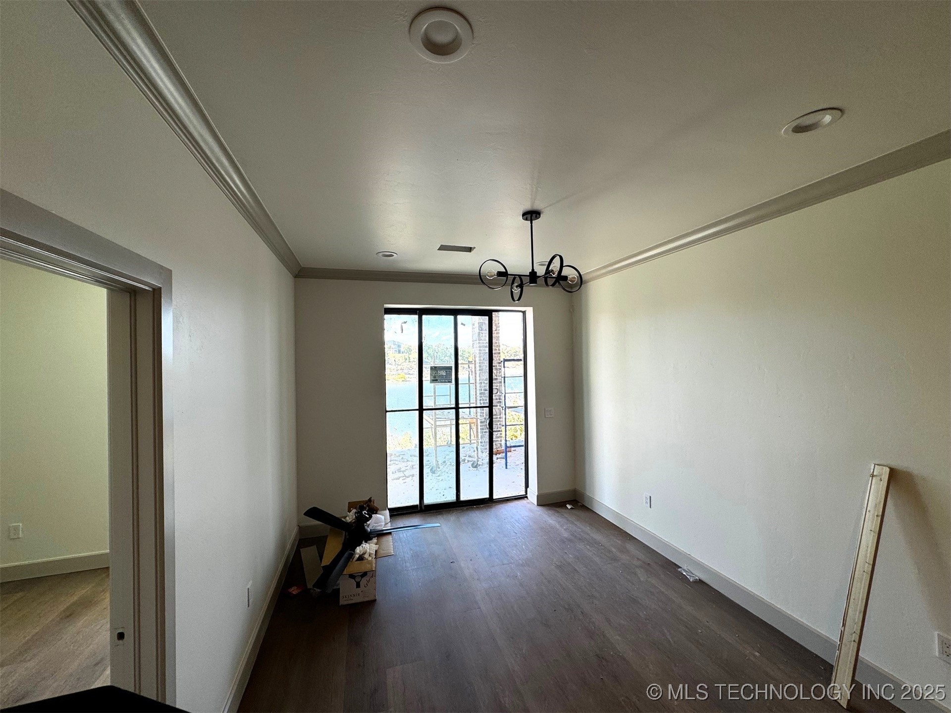 12113 Bridge Pointe Kingston OK 73439