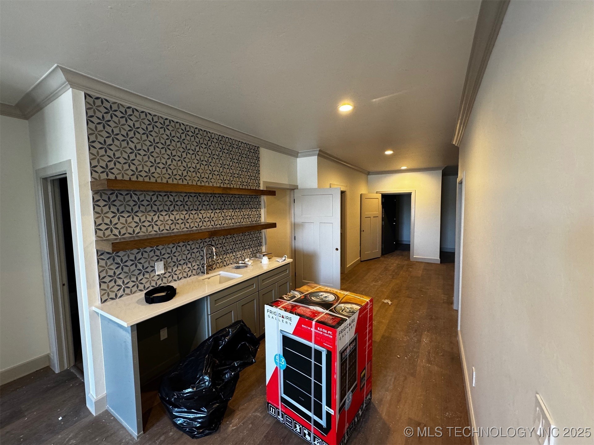 12113 Bridge Pointe Kingston OK 73439