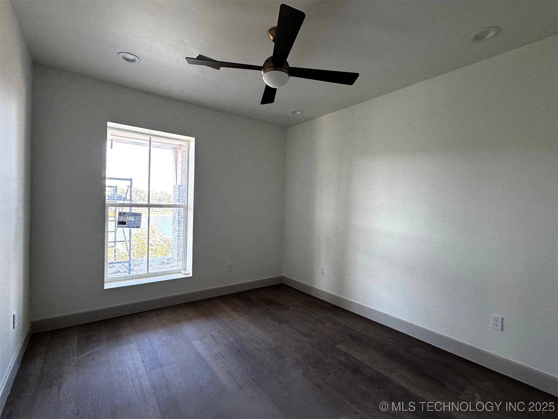 12113 Bridge Pointe Kingston OK 73439