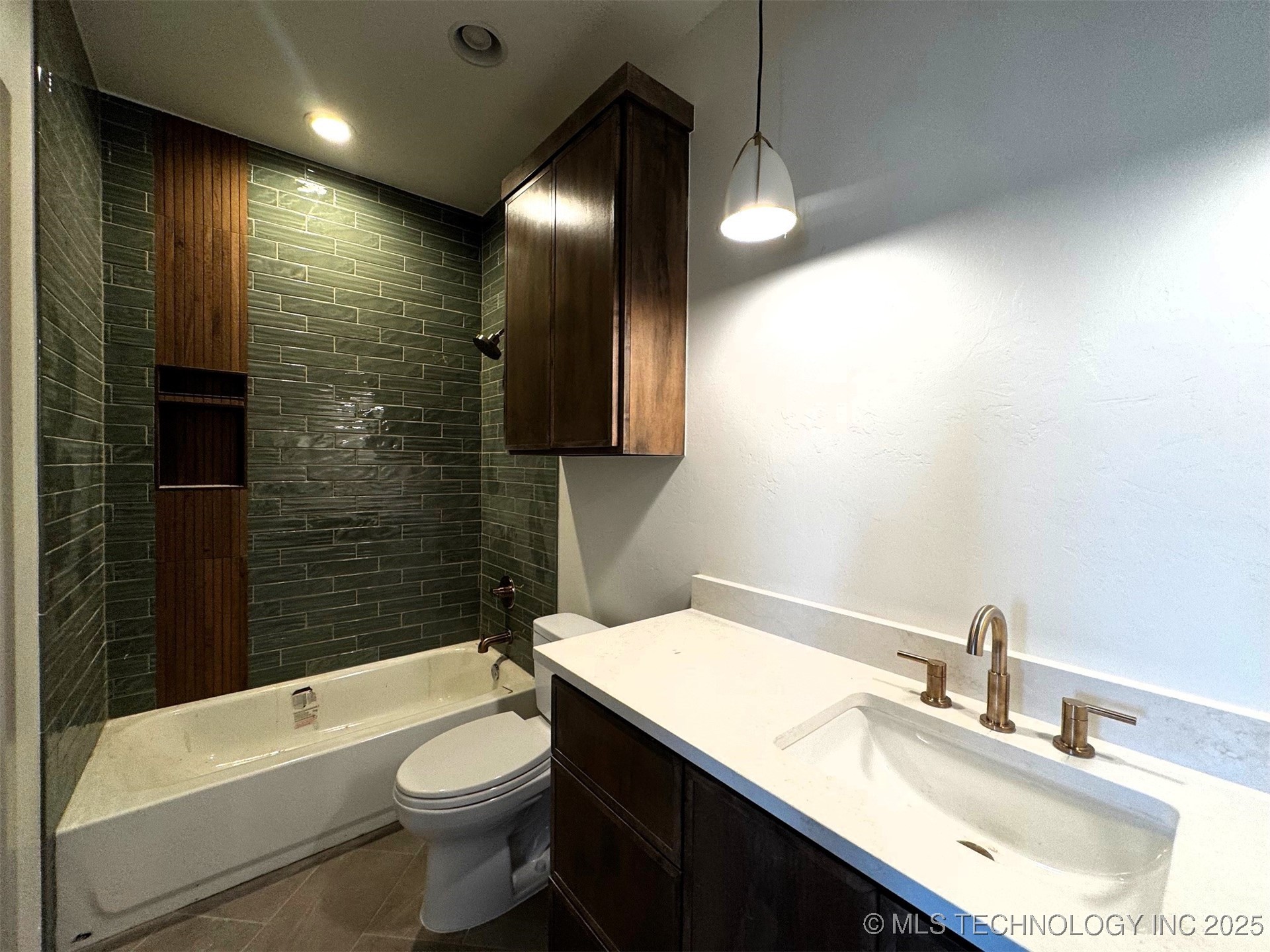 12113 Bridge Pointe Kingston OK 73439
