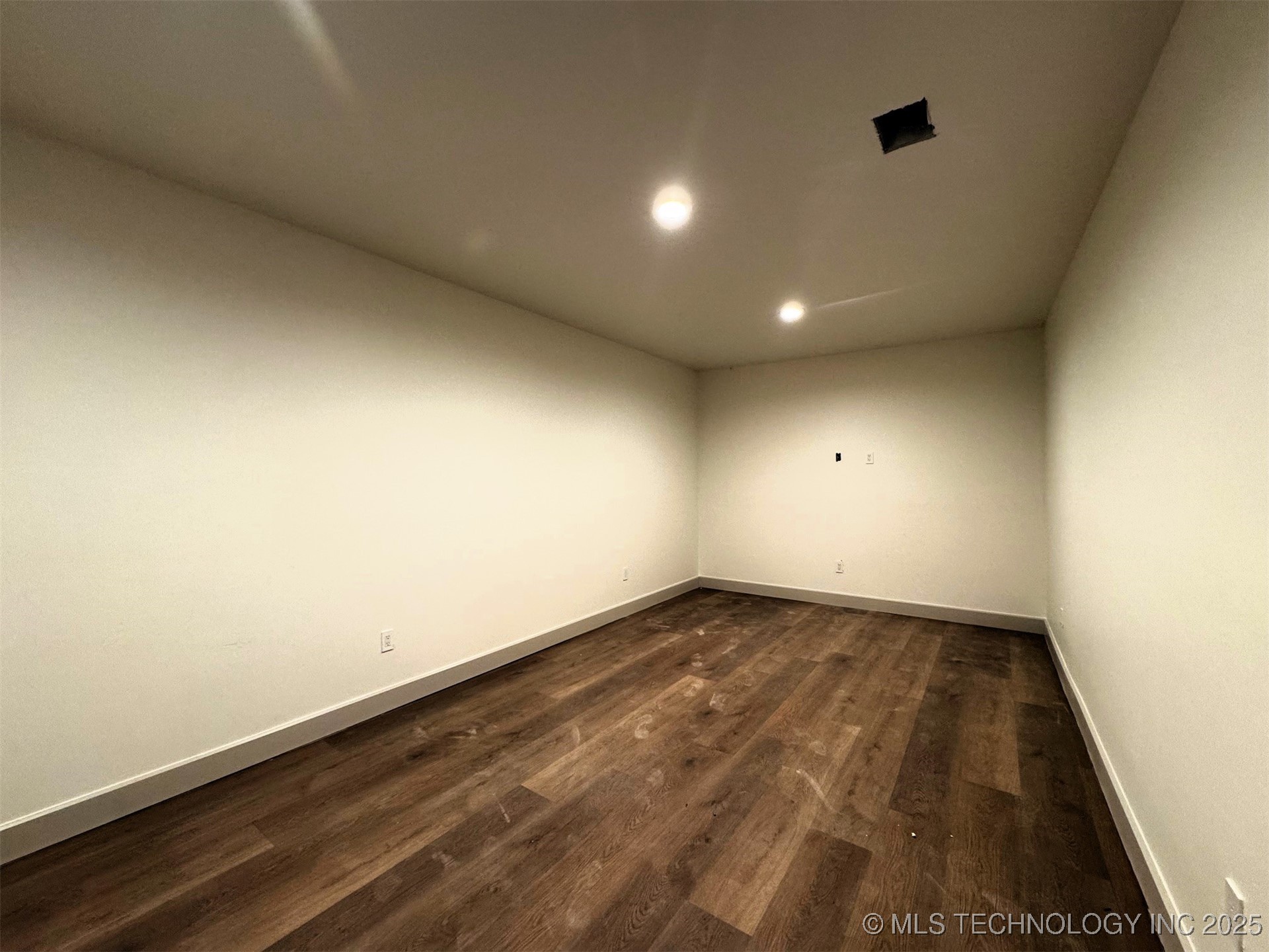 12113 Bridge Pointe Kingston OK 73439