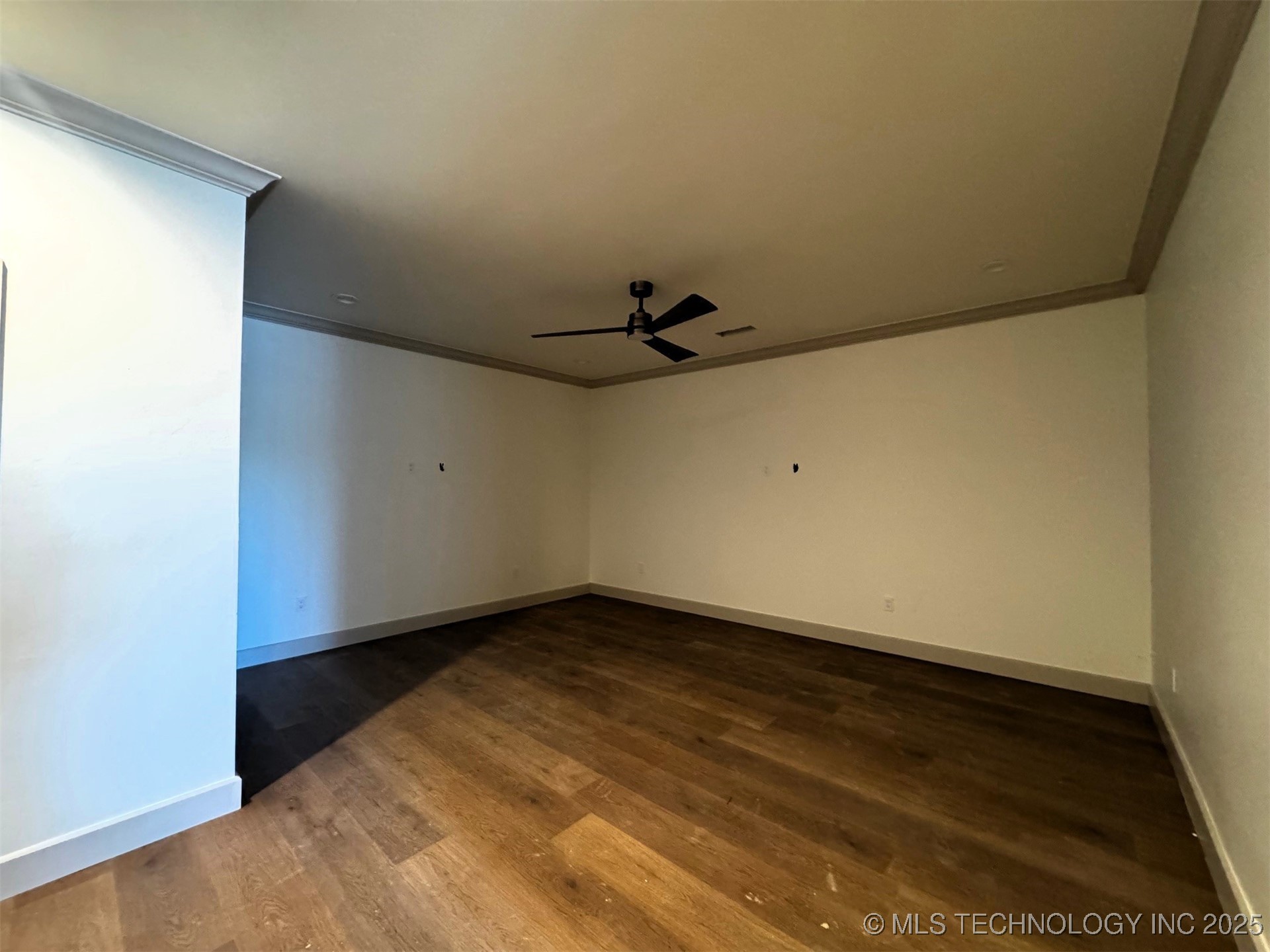 12113 Bridge Pointe Kingston OK 73439