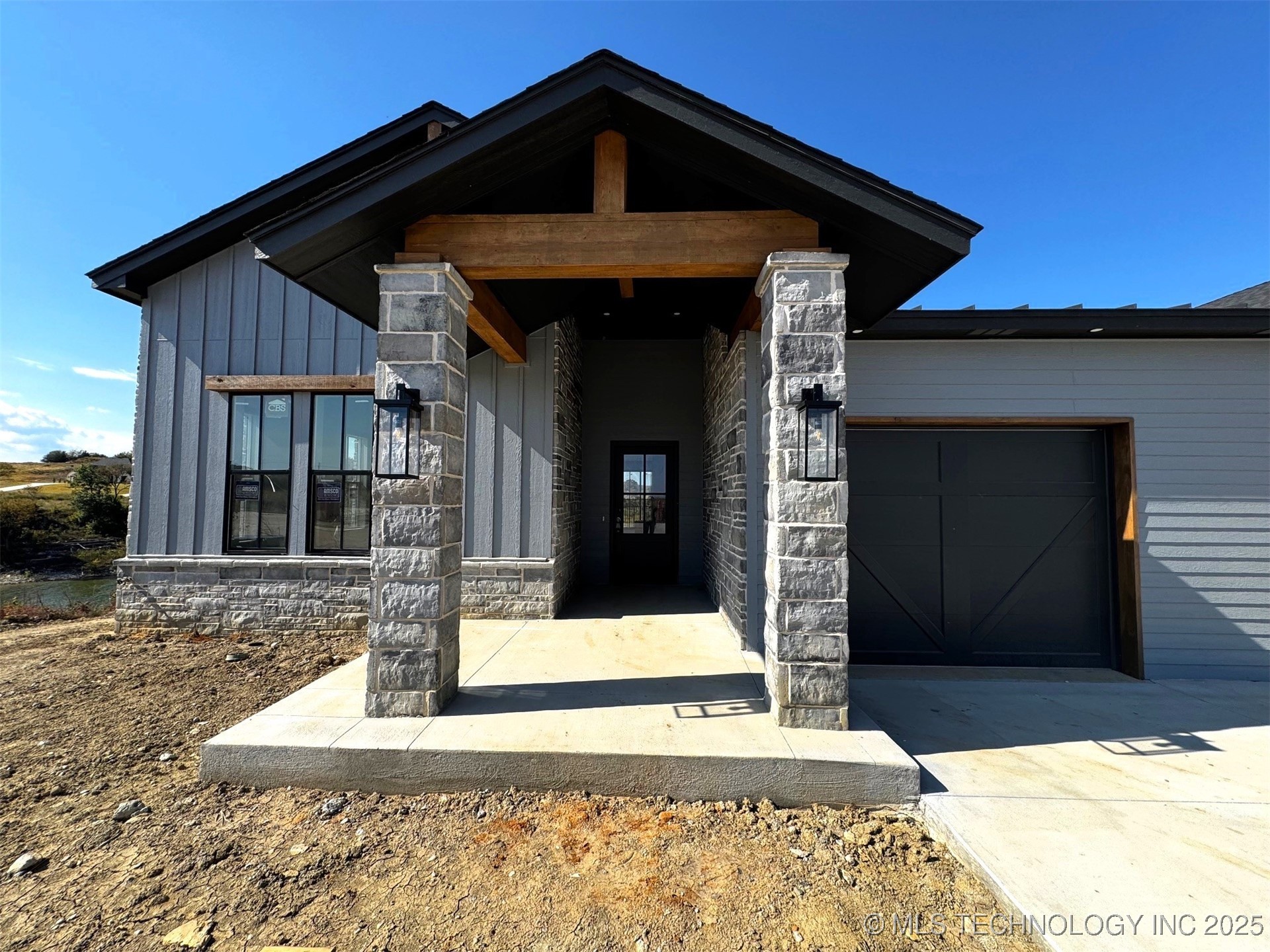 12113 Bridge Pointe Kingston OK 73439