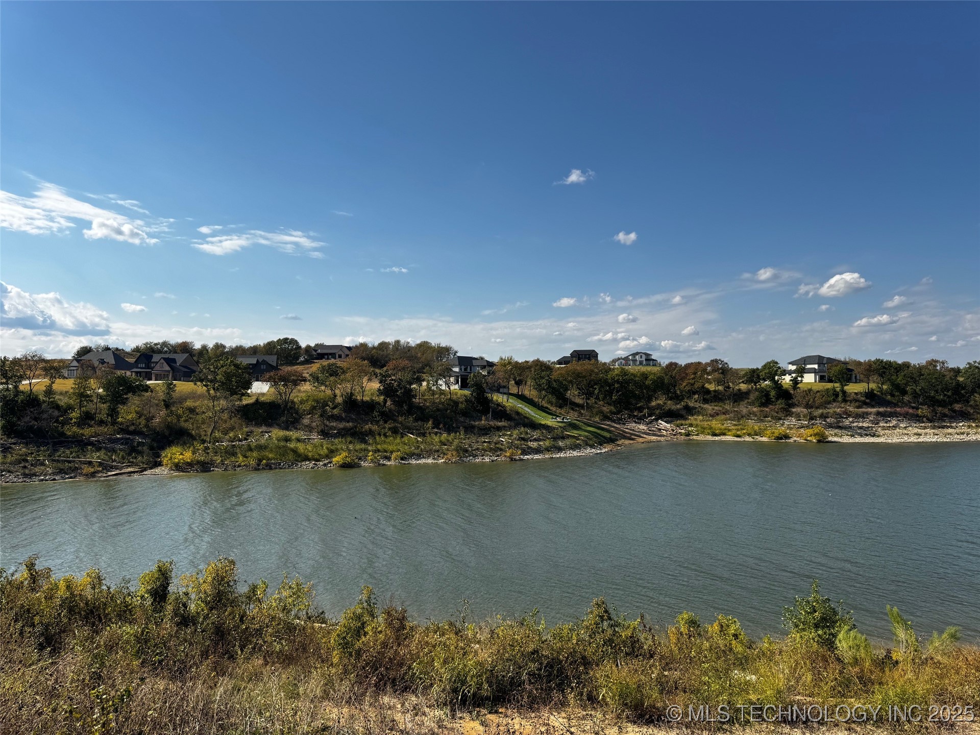 12113 Bridge Pointe Kingston OK 73439
