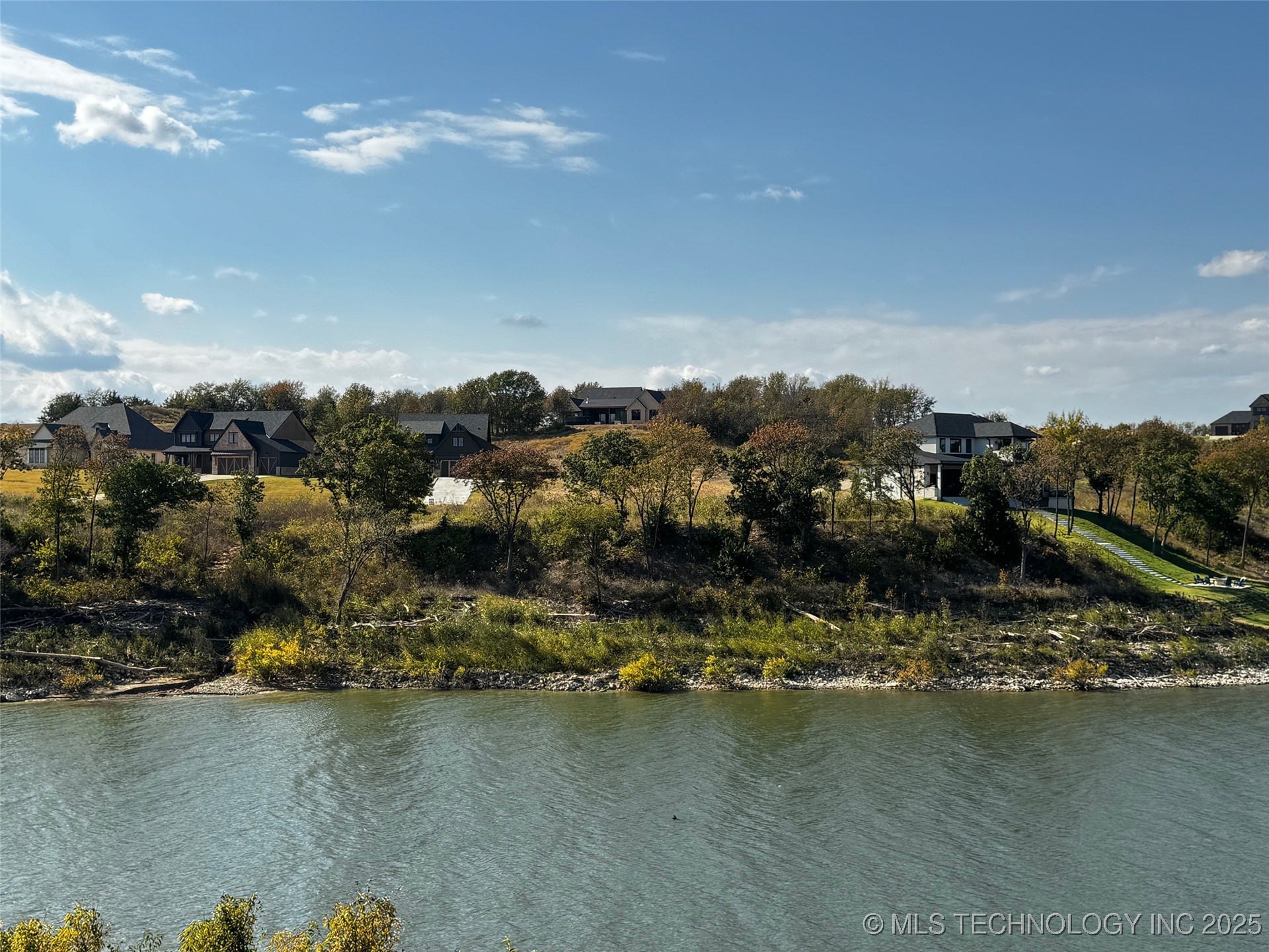 12113 Bridge Pointe Kingston OK 73439
