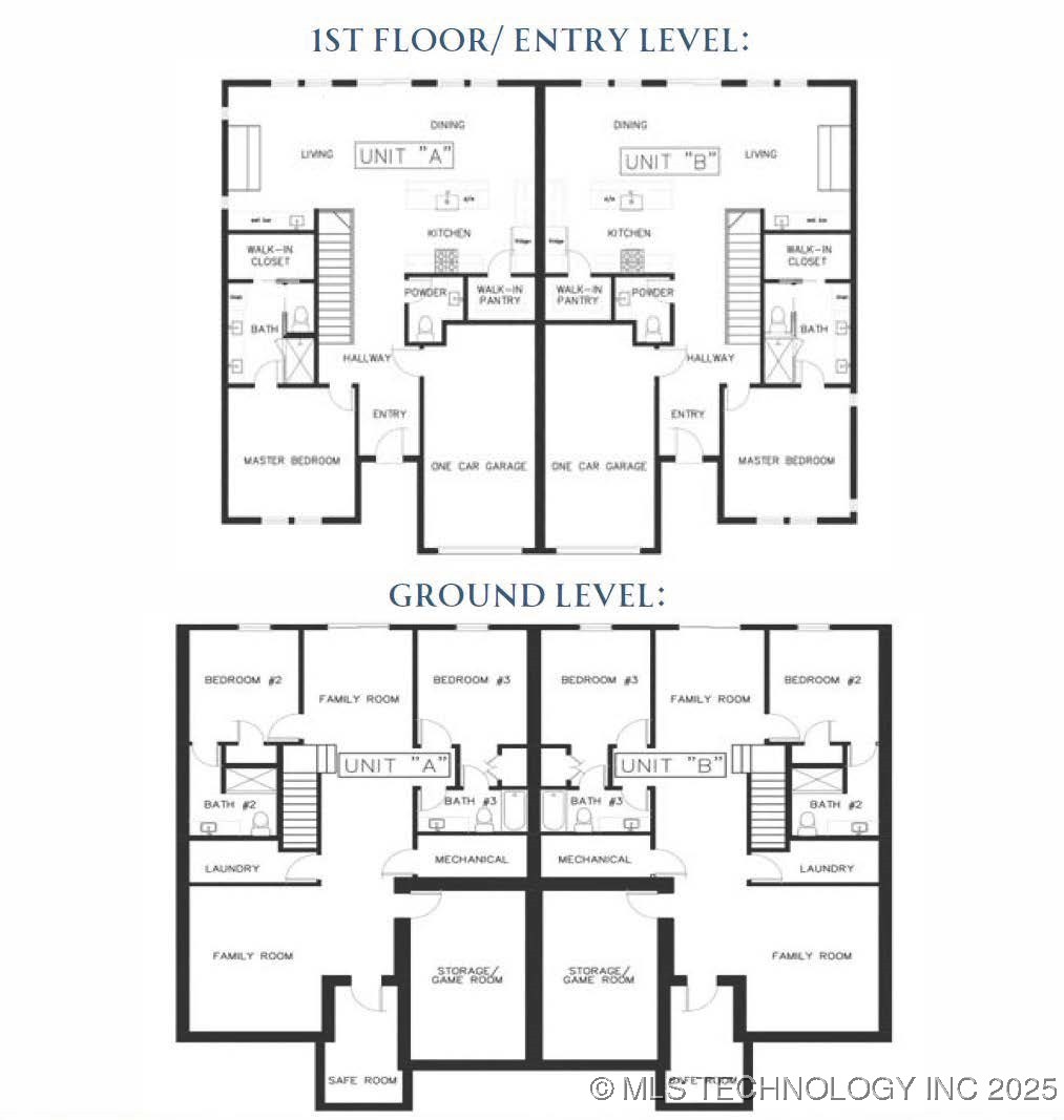 12113 Bridge Pointe Kingston OK 73439