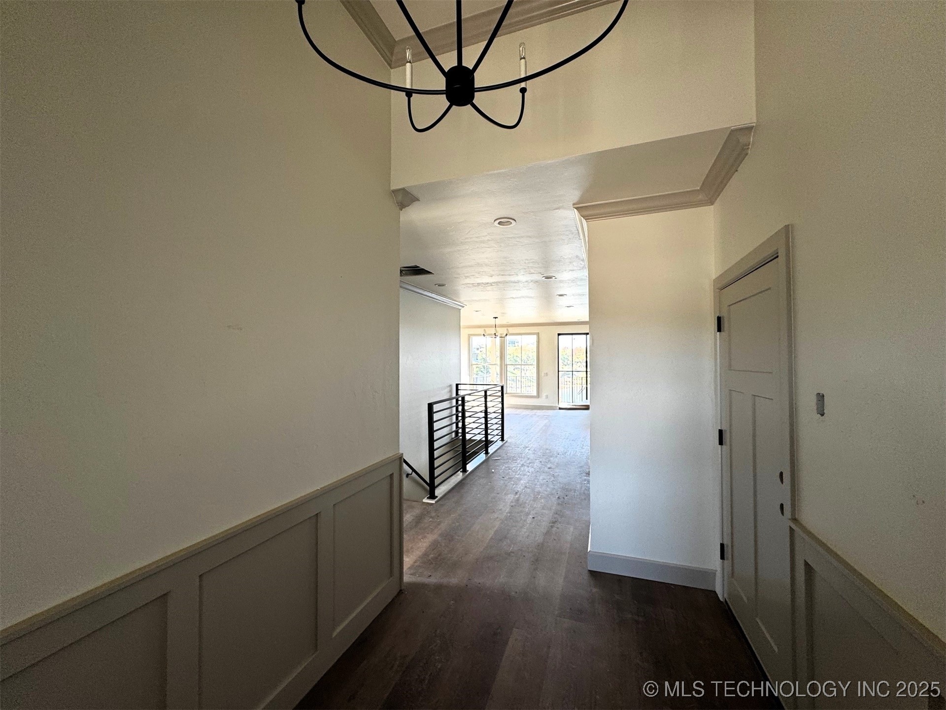 12113 Bridge Pointe Kingston OK 73439