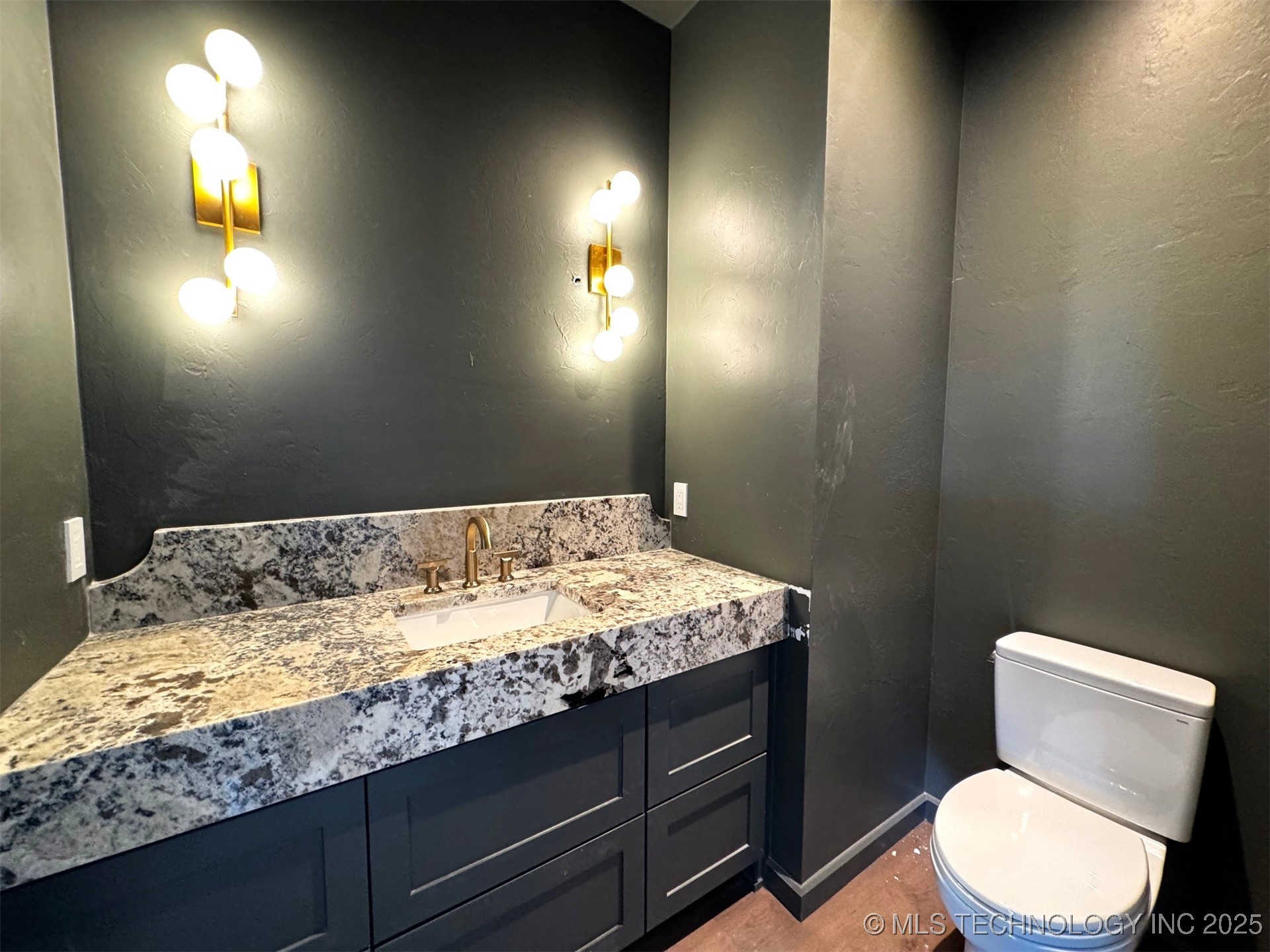 12113 Bridge Pointe Kingston OK 73439