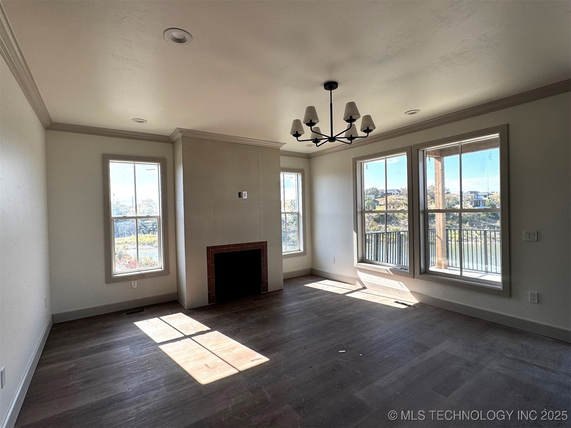 12113 Bridge Pointe Kingston OK 73439