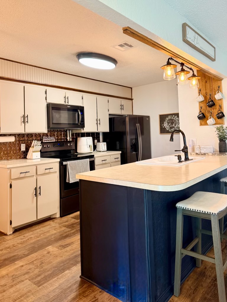 5431 Roadrunner Drive Durant OK 74701