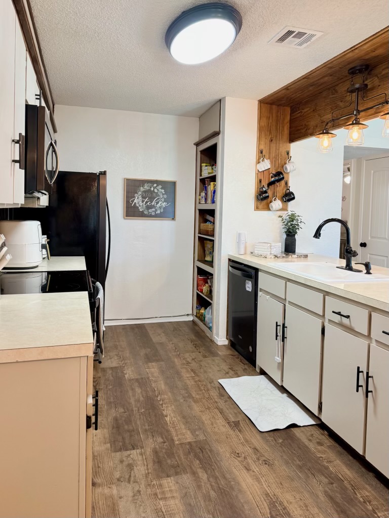 5431 Roadrunner Drive Durant OK 74701