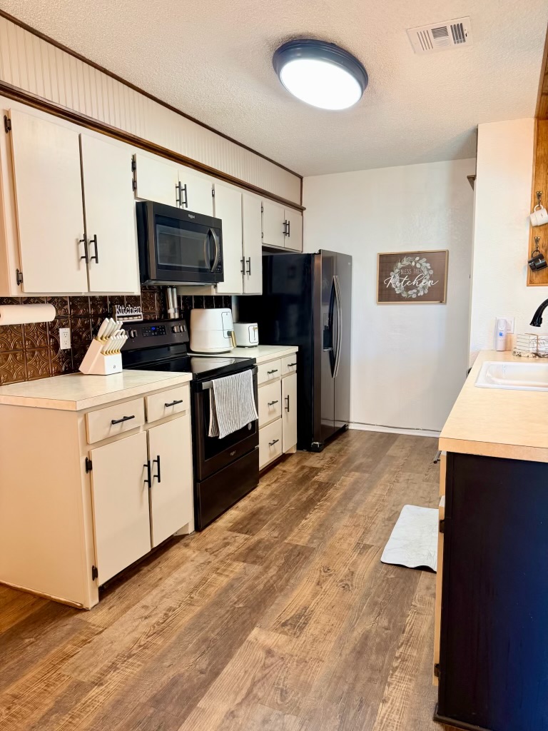 5431 Roadrunner Drive Durant OK 74701