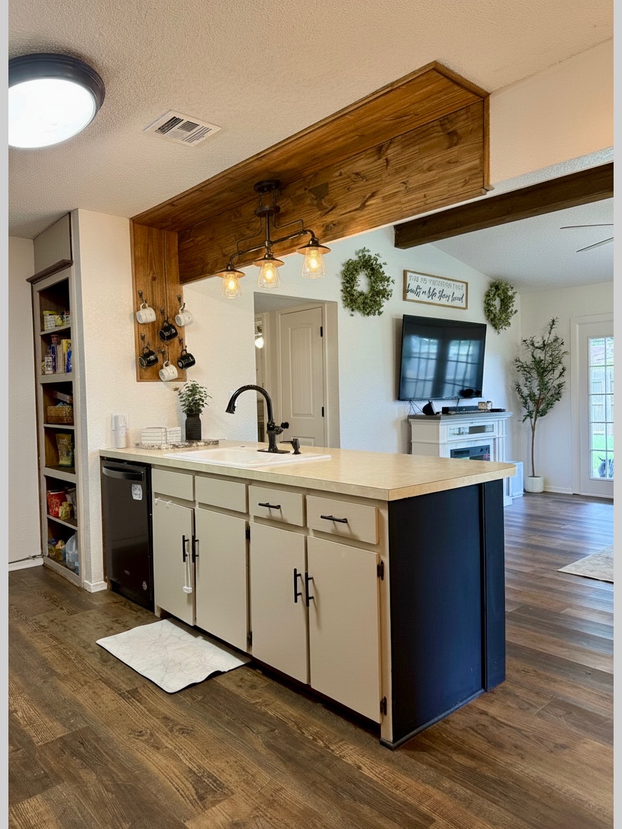 5431 Roadrunner Drive Durant OK 74701