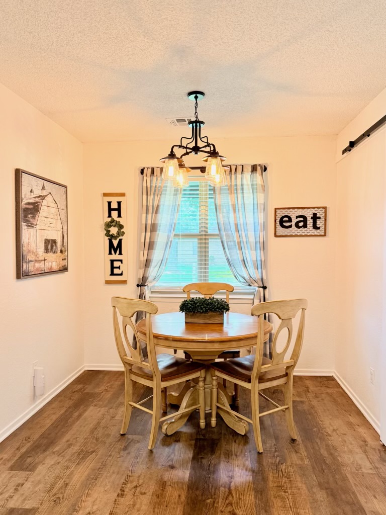 5431 Roadrunner Drive Durant OK 74701