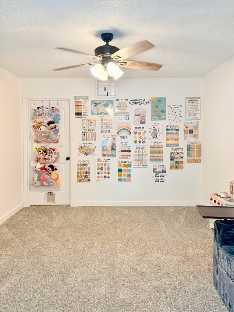 5431 Roadrunner Drive Durant OK 74701