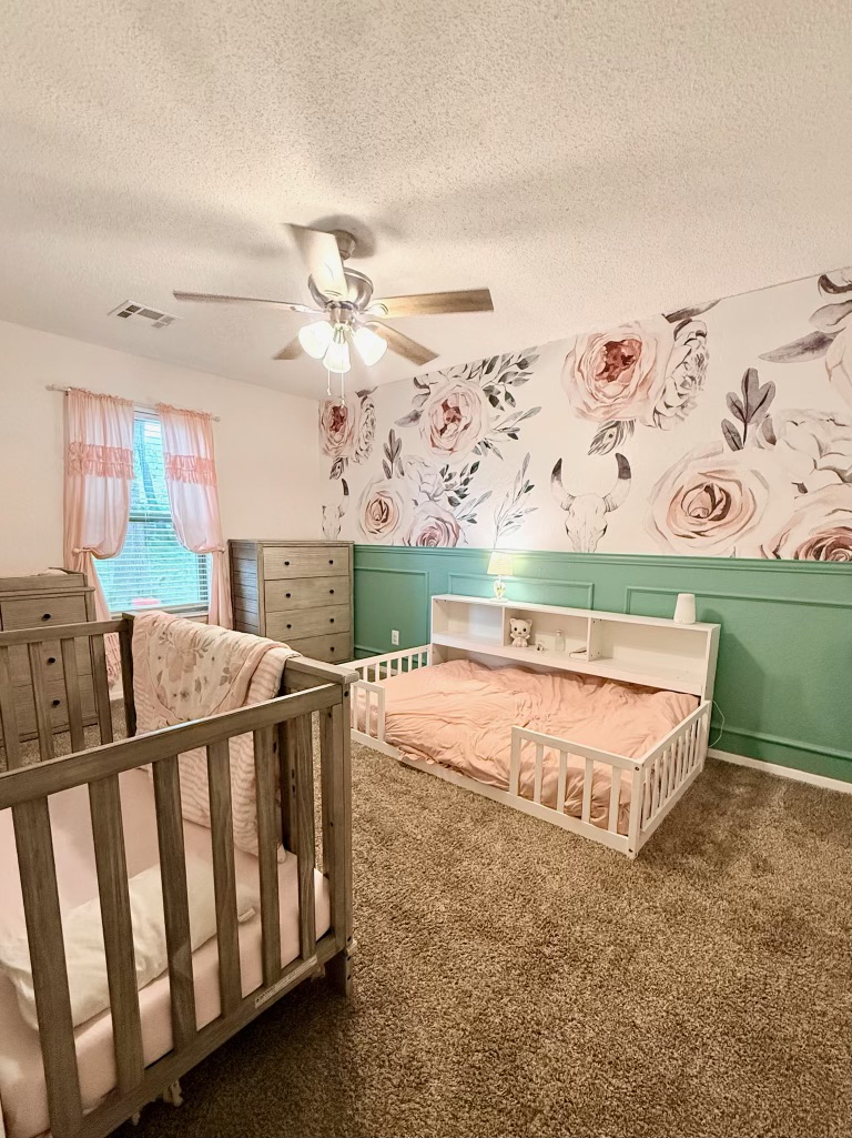 5431 Roadrunner Drive Durant OK 74701
