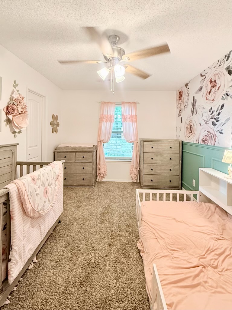 5431 Roadrunner Drive Durant OK 74701