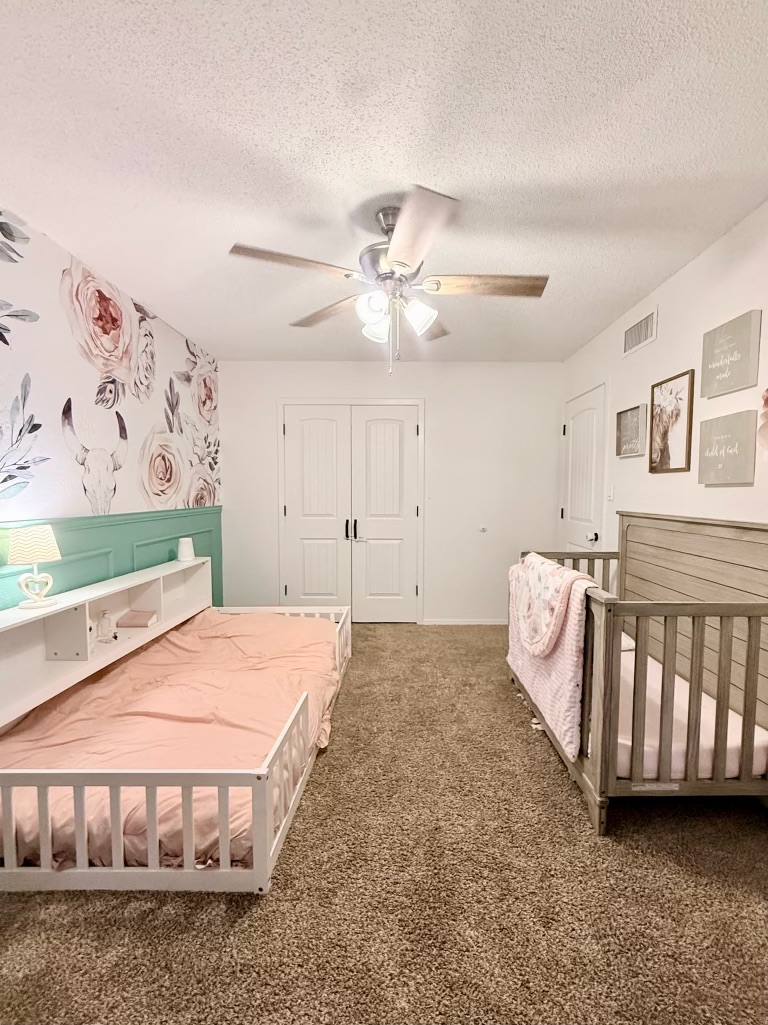 5431 Roadrunner Drive Durant OK 74701