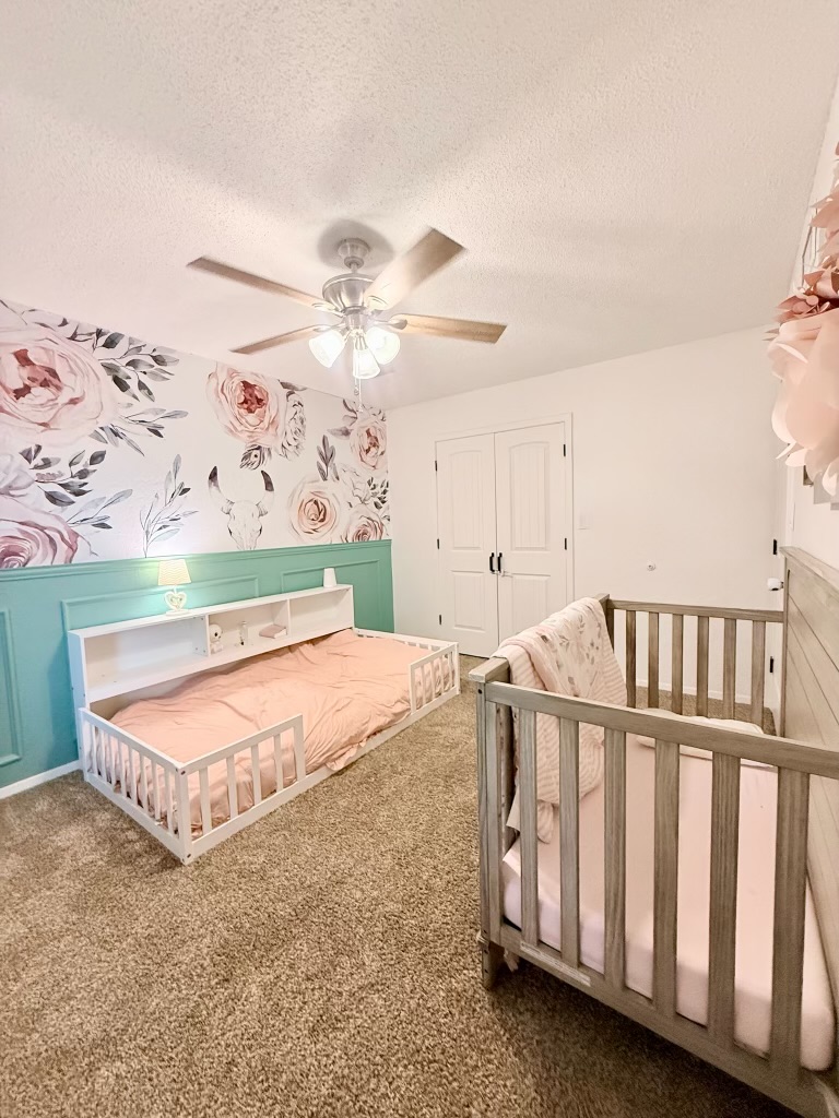 5431 Roadrunner Drive Durant OK 74701