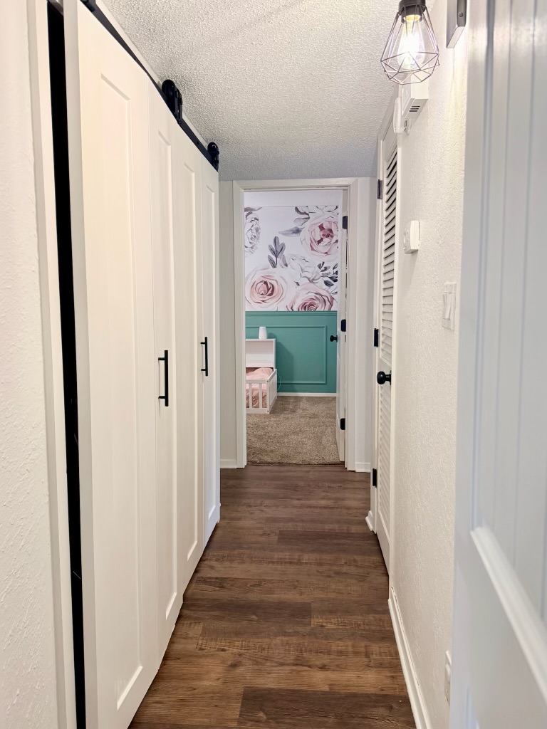 5431 Roadrunner Drive Durant OK 74701