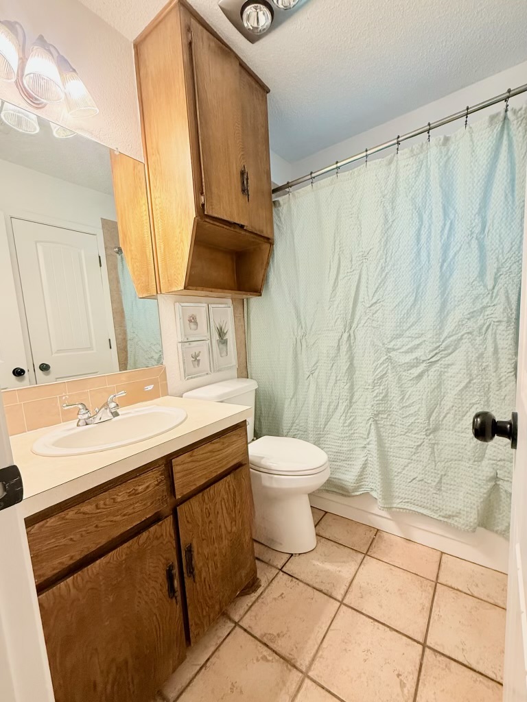 5431 Roadrunner Drive Durant OK 74701