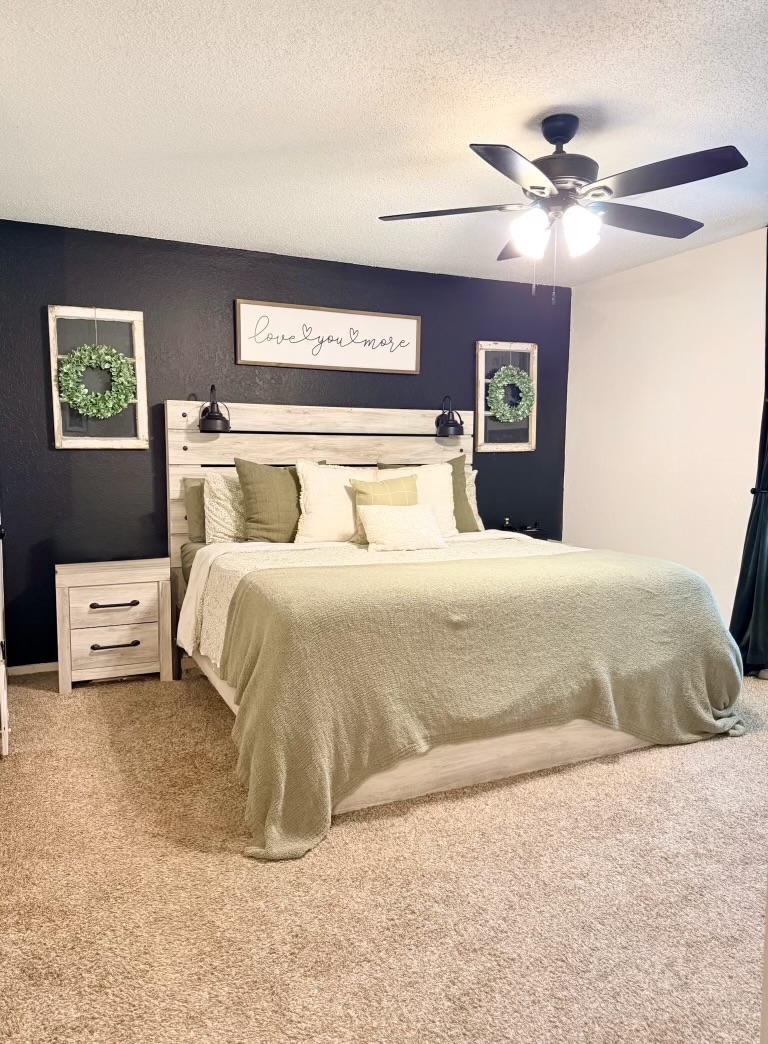 5431 Roadrunner Drive Durant OK 74701