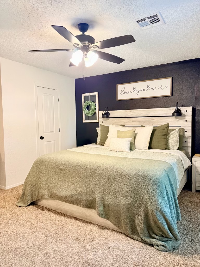 5431 Roadrunner Drive Durant OK 74701