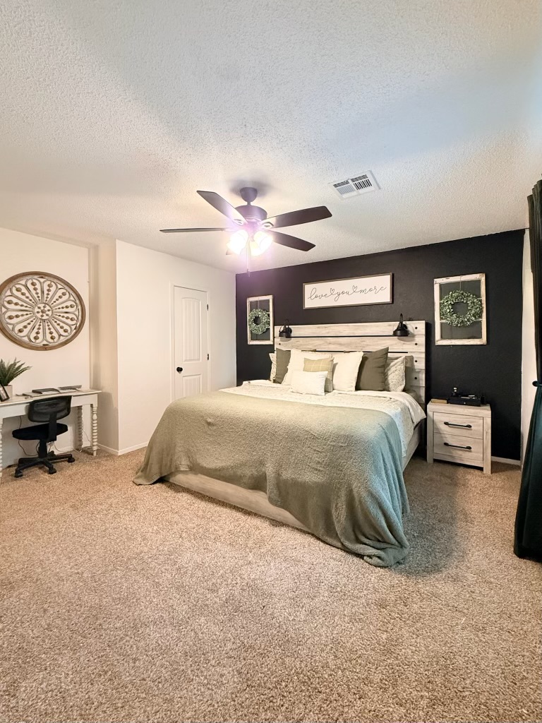 5431 Roadrunner Drive Durant OK 74701