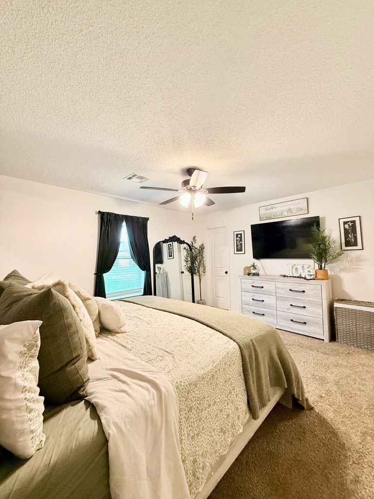 5431 Roadrunner Drive Durant OK 74701