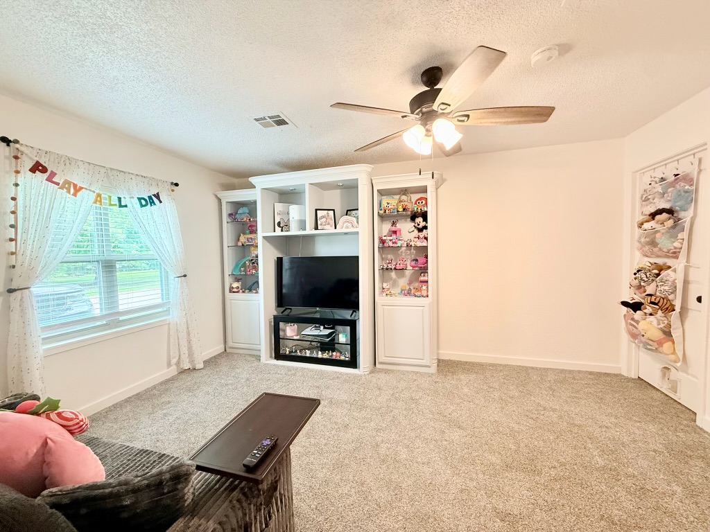 5431 Roadrunner Drive Durant OK 74701