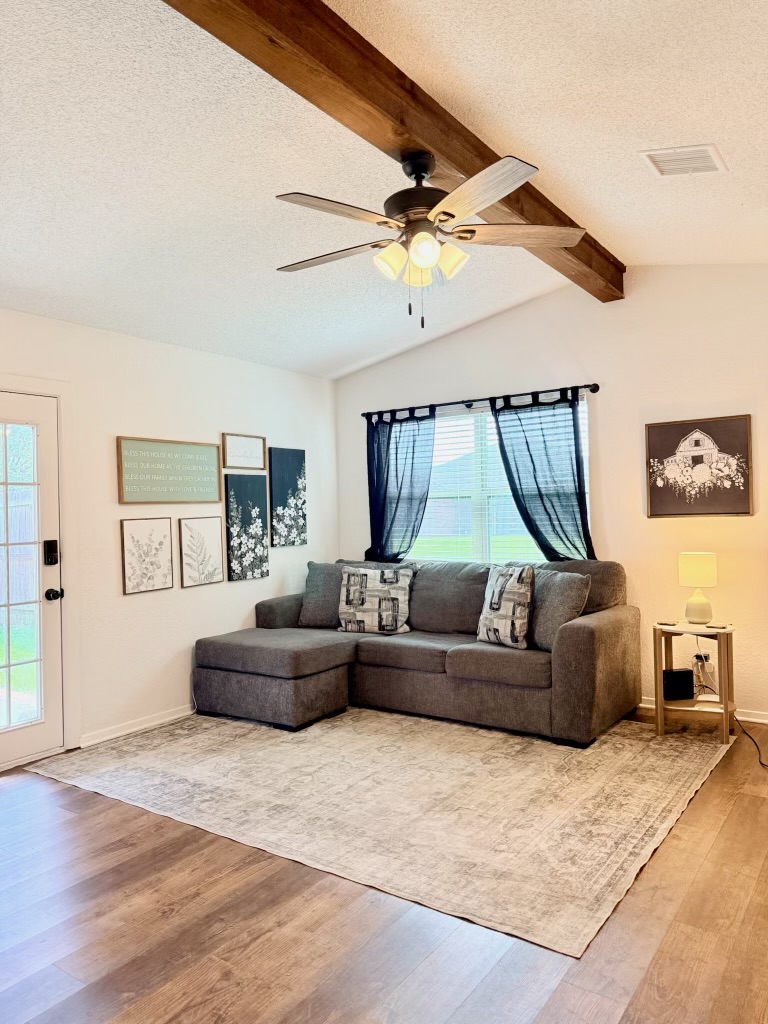 5431 Roadrunner Drive Durant OK 74701
