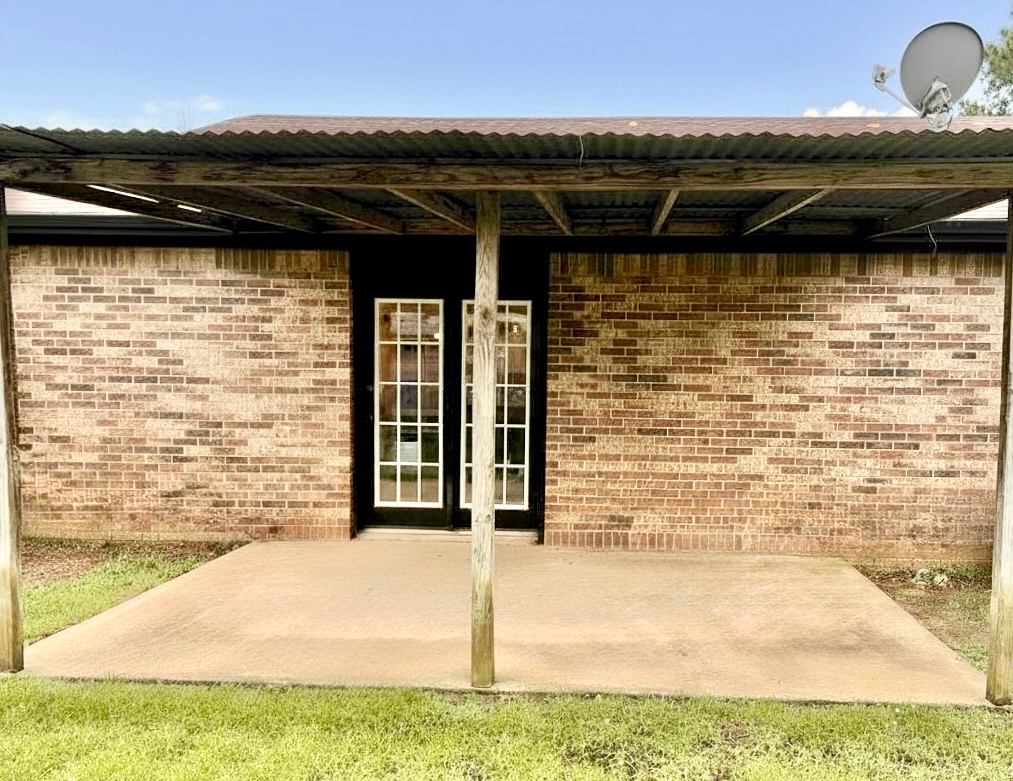 5431 Roadrunner Drive Durant OK 74701