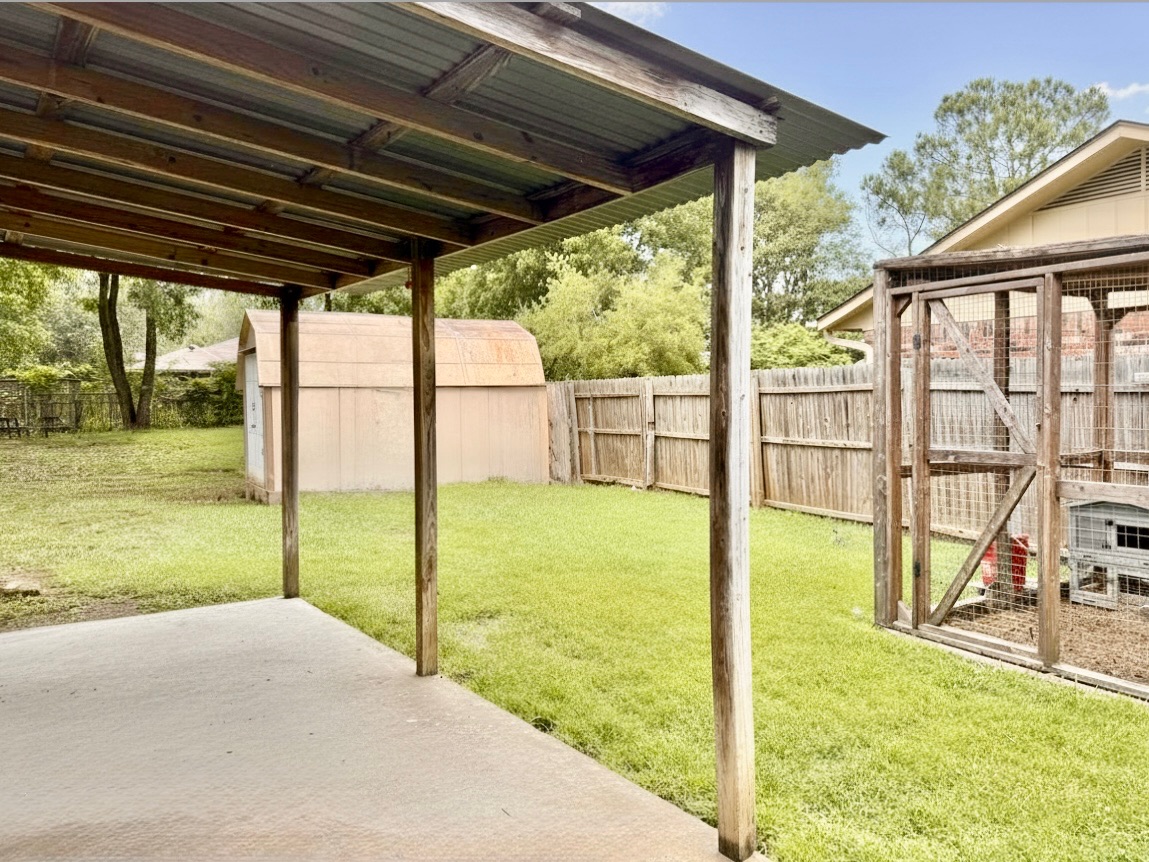 5431 Roadrunner Drive Durant OK 74701