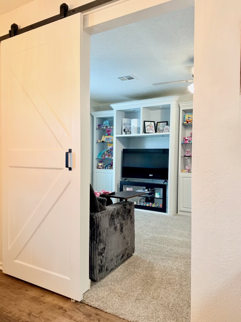 5431 Roadrunner Drive Durant OK 74701