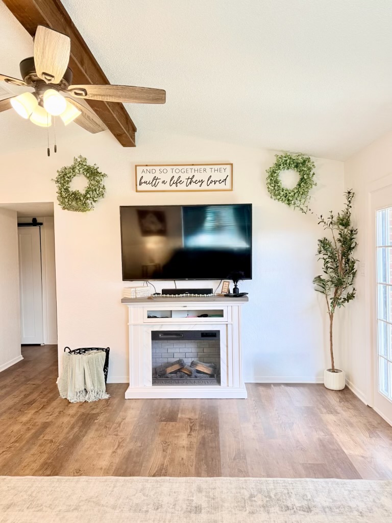 5431 Roadrunner Drive Durant OK 74701