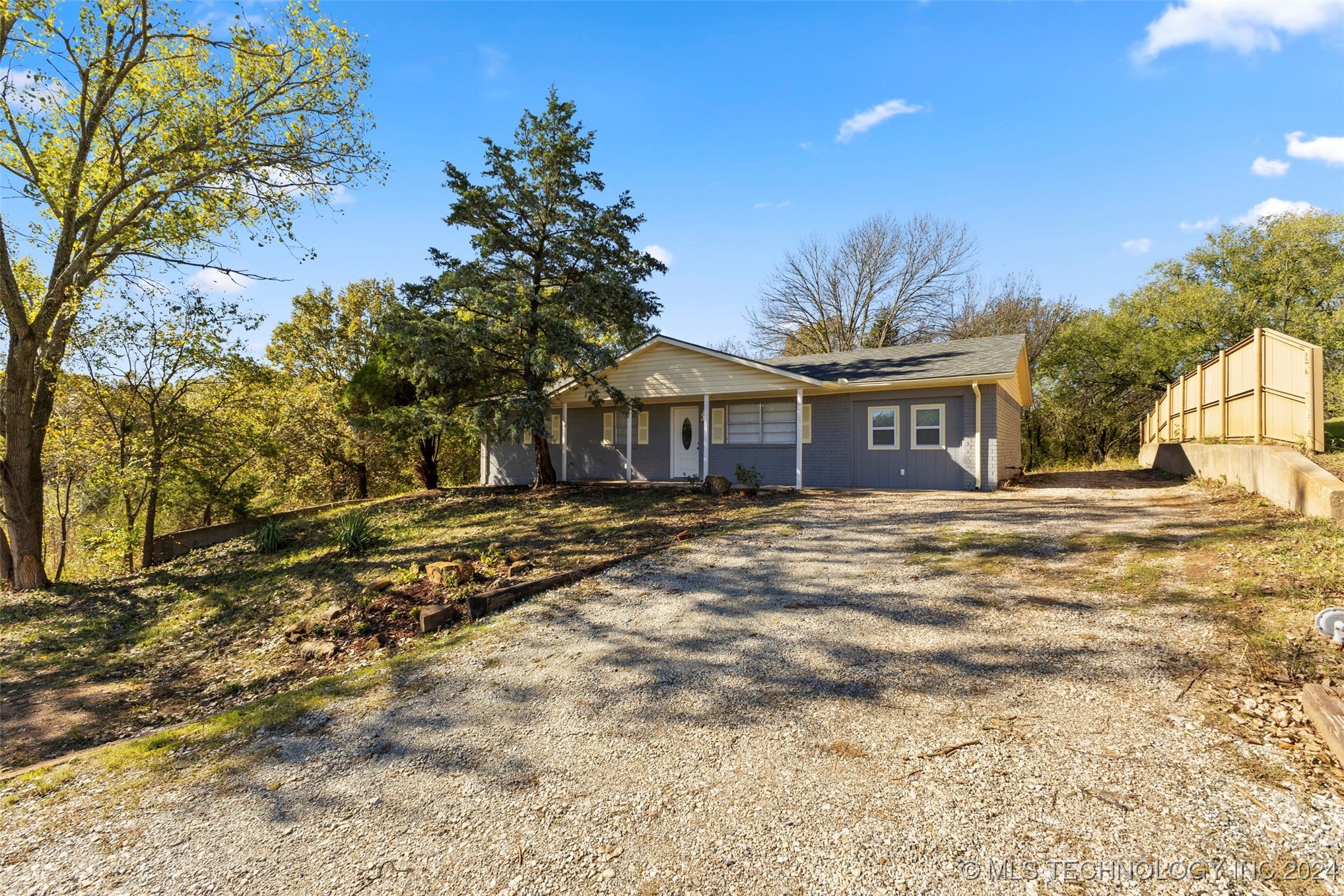 15189 County Road 3539 Ada OK 74820