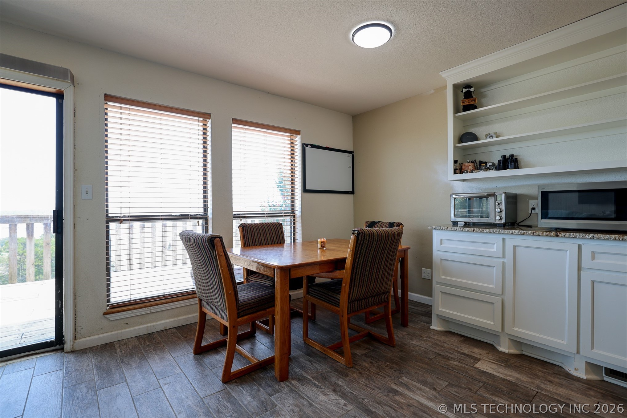 1424 S 262nd Westavenue Sand Springs OK 74063