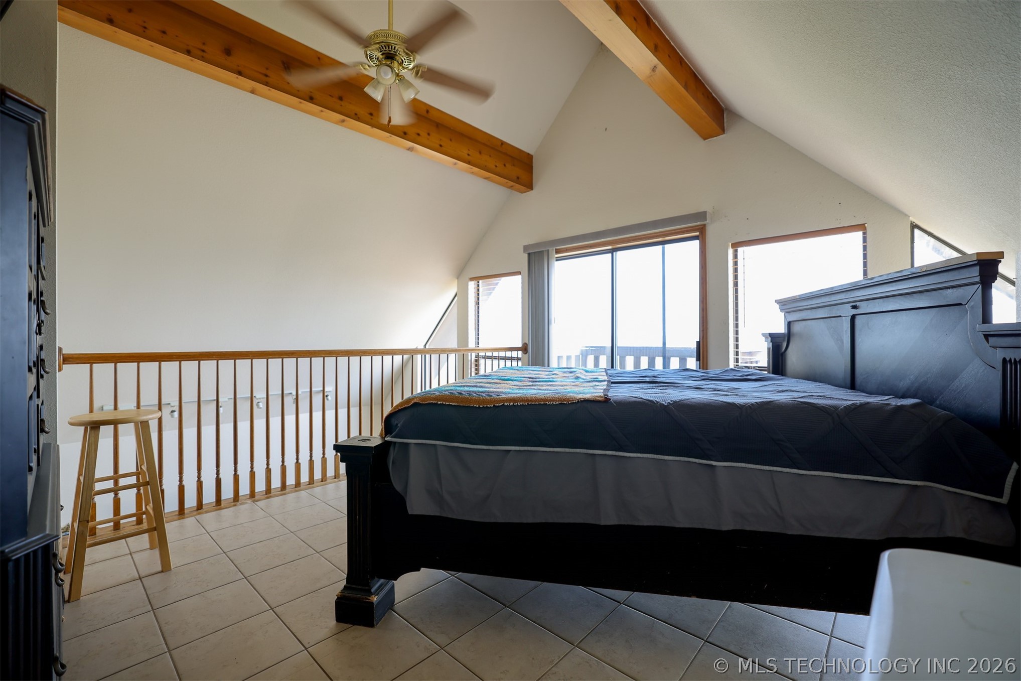 1424 S 262nd Westavenue Sand Springs OK 74063