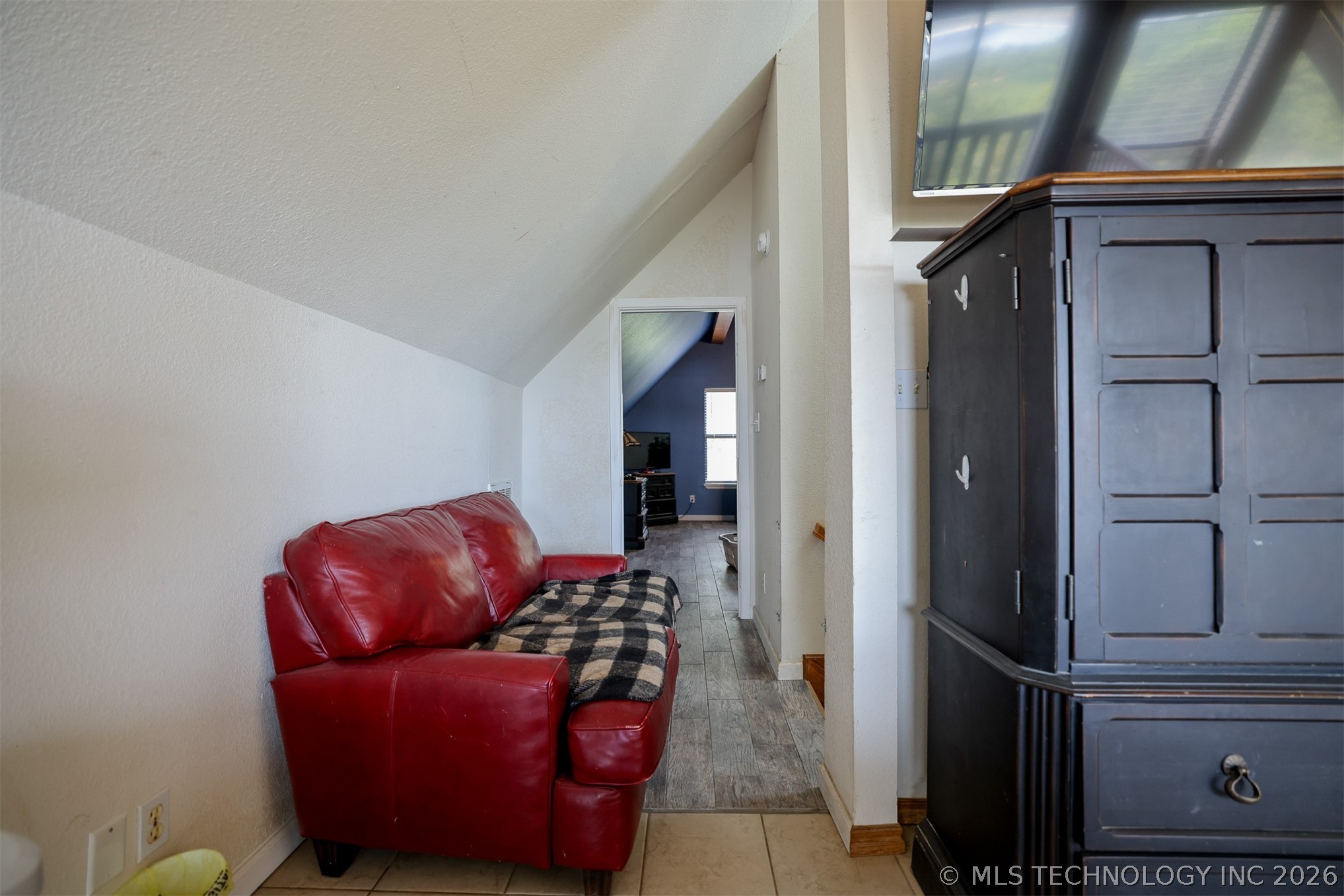 1424 S 262nd Westavenue Sand Springs OK 74063