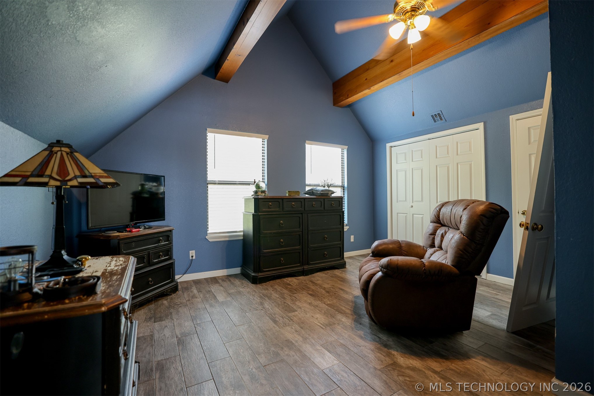 1424 S 262nd Westavenue Sand Springs OK 74063