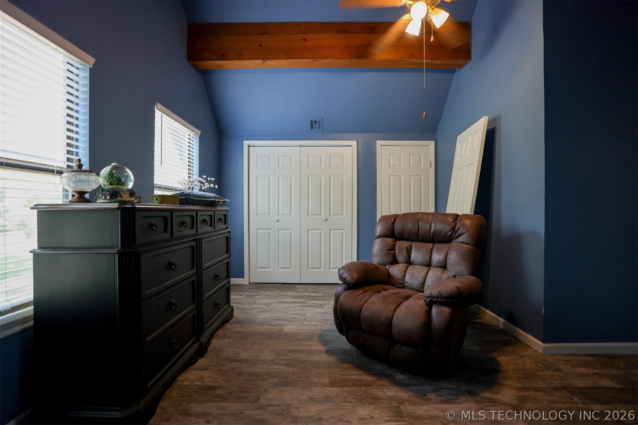 1424 S 262nd Westavenue Sand Springs OK 74063