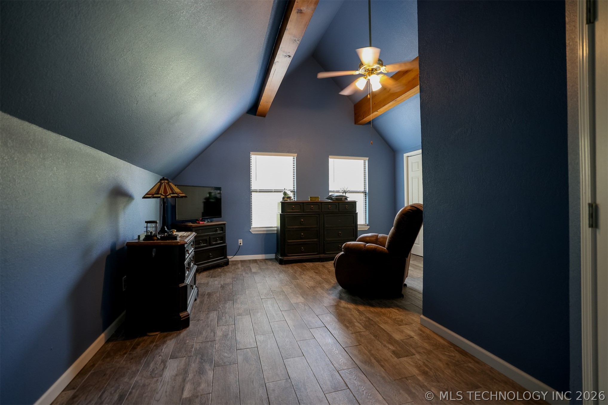 1424 S 262nd Westavenue Sand Springs OK 74063