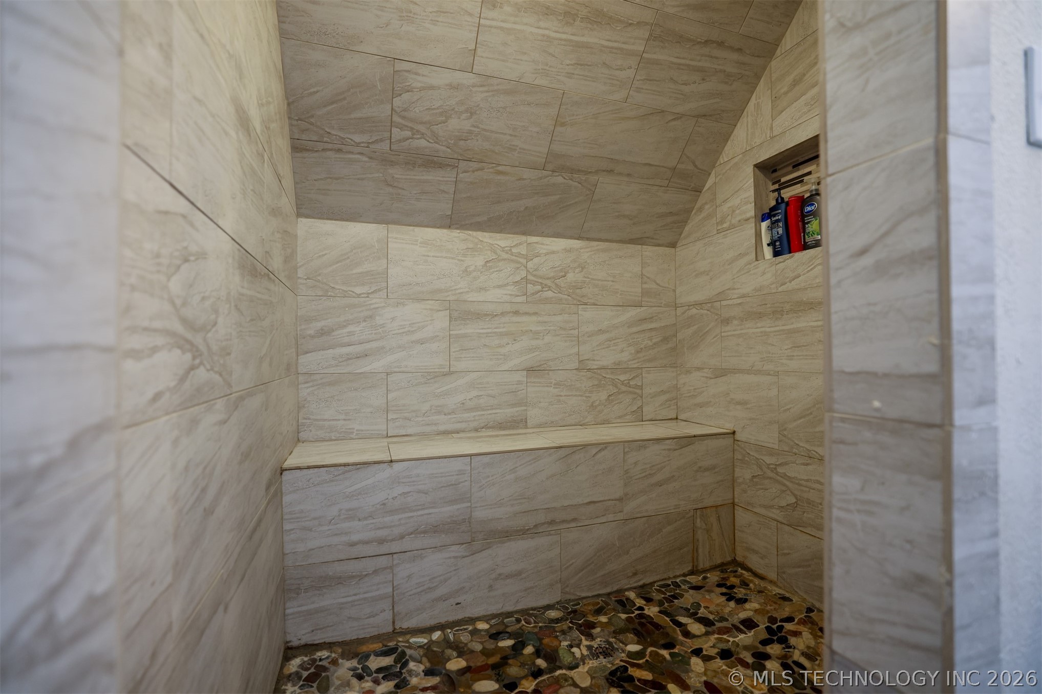 1424 S 262nd Westavenue Sand Springs OK 74063