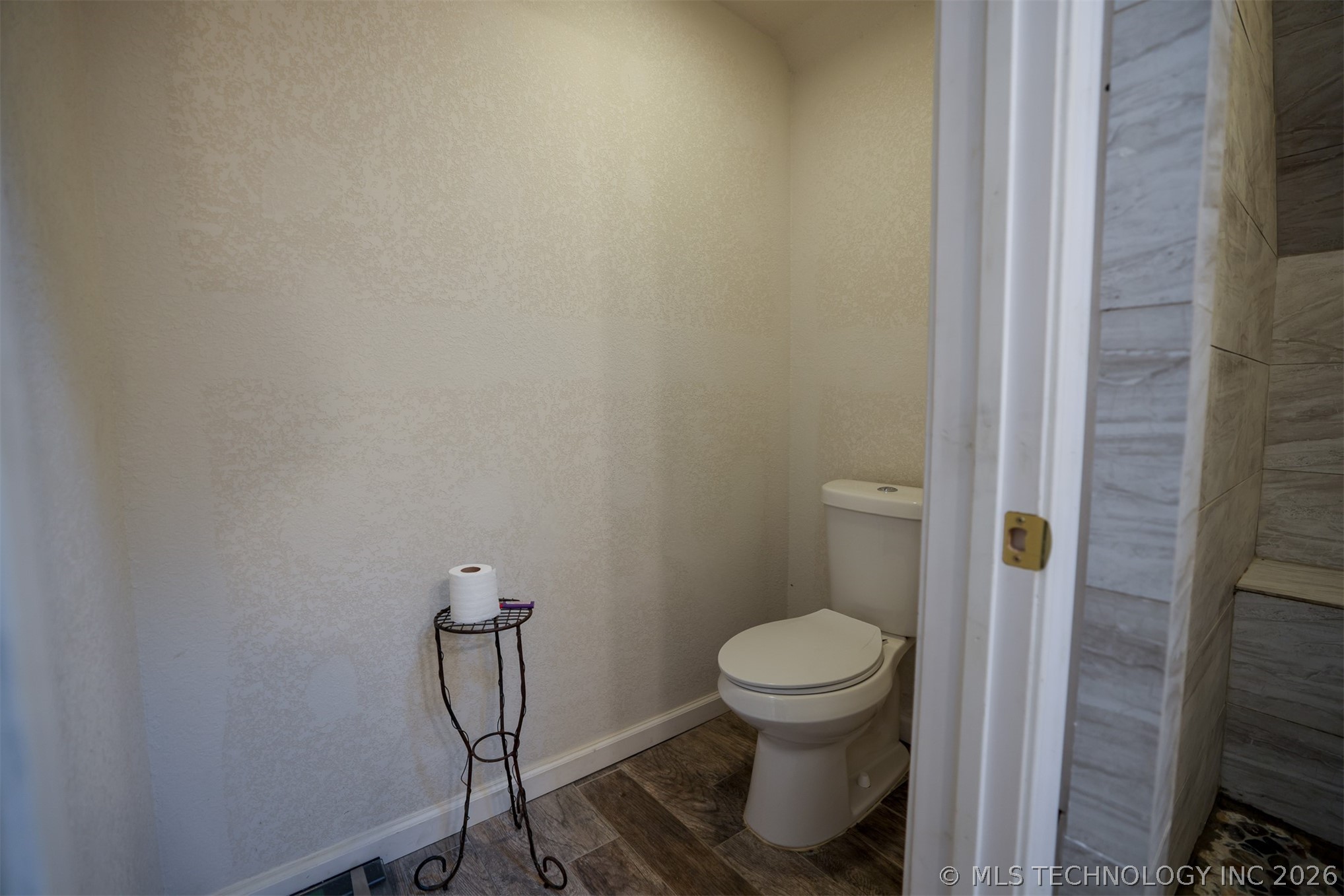 1424 S 262nd Westavenue Sand Springs OK 74063